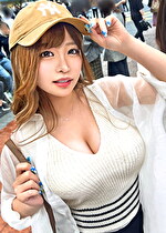 マルチの女～勧誘女子にカウンター～xPRESTIGE PREMIUM 06