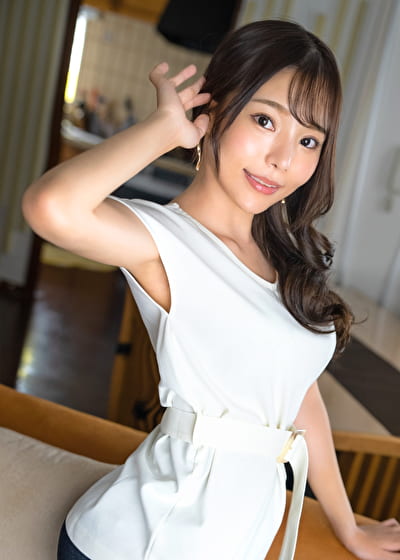 人妻ナンパ中出し【美人奥様自宅訪問ドキュメント】 02