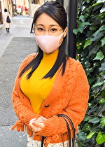 結局、ギャップが1番エロい。 GAP女子5名 245分
