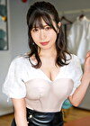 人妻ナンパ中出し【美人奥様自宅訪問ドキュメント】 03
