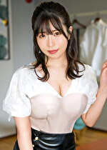 人妻ナンパ中出し【美人奥様自宅訪問ドキュメント】 03