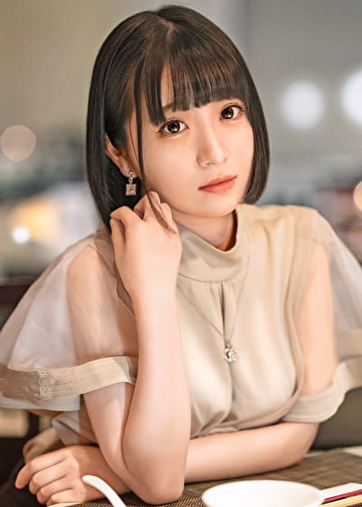 港区女子 PREMIUM Vol.04
