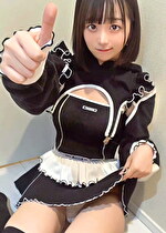 アタシコゼット あたシコ欲を抑えられないZ世代たち！ 02