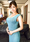 人妻ナンパ中出し【美人奥様自宅訪問ドキュメント】 04
