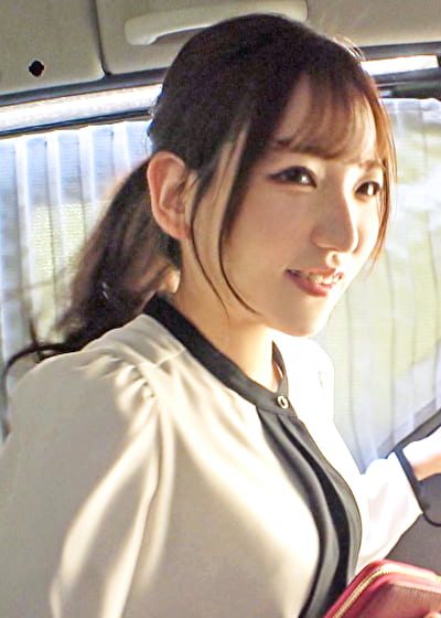 働くドM OLさん 01