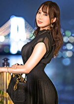 港区女子 PREMIUM Vol.05