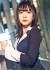 FUCK ROMANCE BITCH 口先三寸で男から小遣いせびる女を再教育 File.001