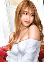 女性用風俗を覗き見。【本番禁止】御法度セックス、激写。～カメラが捉えた女のリアルな性実態～ file.02