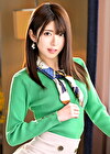 FIRST CLASS ファーストクラス File／002