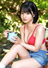 はめキャン ソロキャンプ女子と即日セックス 03