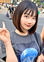 マルチの女～勧誘女子にカウンター～xPRESTIGE PREMIUM 10