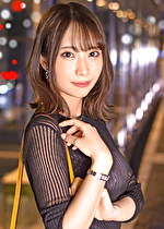 港区女子 PREMIUM Vol.07