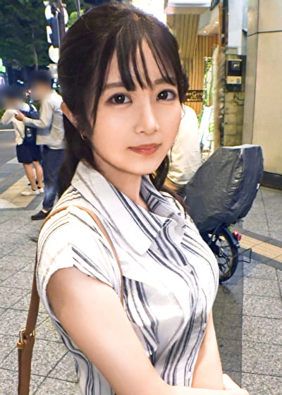 「今、ヤリましたよね？」 vol.03