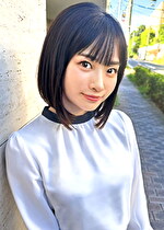 働くドM OLさん 4