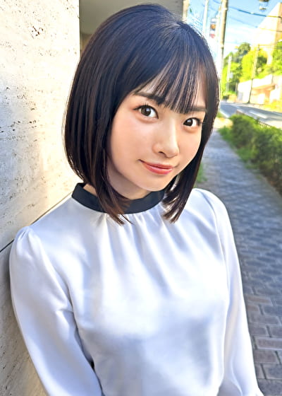 働くドM OLさん 4