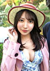 NTR.net xPRESTIGE 23