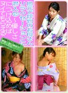 地元で評判の“お母さんリラクゼーション”に潜入（2）～優しさにつけ込めばヌイてもらえる