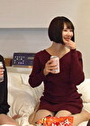 「ほら、うちらにケツ穴されて女の子みたいにイっちゃいなよw」美少女ドSビッチの2人が街で見つけたM男クンを逆ナン&逆