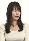 術で「時間よ止まれ」(2)~美女たちにHな悪戯ヤリたい放題からの感度10倍SEX大公開!