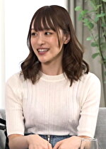 宅飲みしていた若くて美人なママ友が泥●したので妻にバレないように生チンポ挿入させて頂きやした。