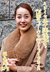キレイな五十路熟女を性感マッサージで心ゆくまでイカせてみた4時間SP（2）