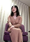 熟女が悦ぶ女性向け高級回春エステの映像（12）～マン汁があふれ出す秘密の施術でよがり狂う