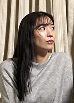 ごく普通の夫婦 リアルな夜の営み(2)~Gカップ妻・真夕30歳のボインに甘えまくる夫38歳