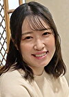 SNSの裏垢でオマコおっぴろげ写真を投稿していた保育士さんにSEX！豪華版