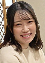 画像の説明