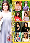 幼稚園にを送った後のママさんは帰ってオナニーするに違いないのでナンパすれば結構ヤレる4時間SP