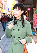 おばちゃんナンパ！（2）～商店街で買い物していた普通の主婦を淫乱化させてヤリたい放題の挿れ放題！