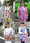 美人保育士を性感マッサージでとことんイカせてみた豪華版（2）