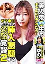画像の説明
