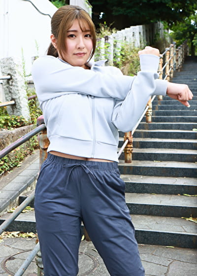 女性アスリートのメンタルケアを行う専属トレーナーから流出した性交動画(2)~鍛え抜かれた美ボディは無意識のまま蹂躙された 女性アスリートのメンタルケアを行う専属トレーナーから流出した性交動画(2)~鍛え抜かれた美ボディは無意識のまま蹂躙された