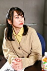 淫母椅子性 豪華版～イスに縛り付けられた人妻が性処理肉便器にされるまで