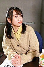 淫母椅子性奴 豪華版～イスに縛り付けられた人妻が性処理肉便器にされるまで