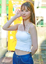 「オマ●コおかしくなっちゃうからぁぁぁ！」クソ生意気で塩対応だったパパ活女子を催●術で感度10倍にしてボクのチンポに沼らせた｜パラダイスTV