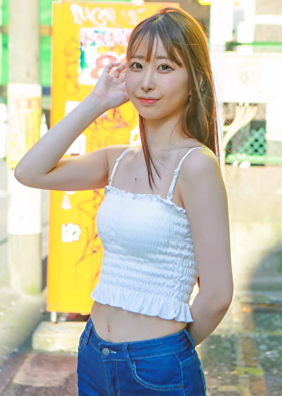 「オマ●コおかしくなっちゃうからぁぁぁ！」クソ生意気で塩対応だったパパ活女子を催●術で感度10倍にしてボクのチンポに沼らせた