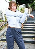 女性アスリートのメンタルケアを行う専属トレーナーから流出した性交動画 総集編（1）～鍛え抜かれた美ボディは無意識のまま蹂躙された｜パラダイスTV