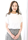 おばちゃんナンパ！（3）～商店街で買い物していた普通の主婦を淫乱化させてヤリたい放題の挿れ放題！