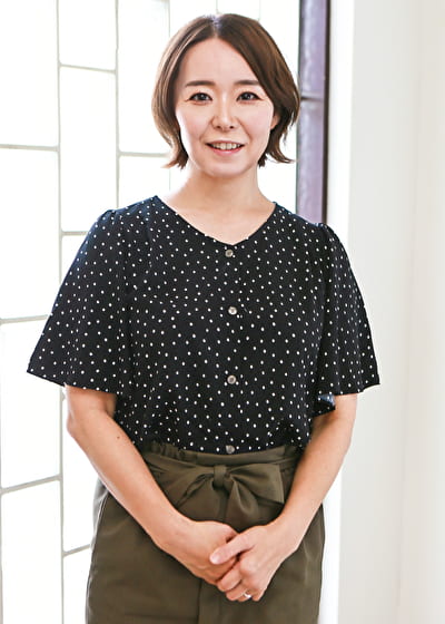 おばちゃんナンパ催●！（4）～商店街で買い物していた普通の主婦を●制淫乱化させてヤリたい放題の挿れ放題！