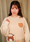 SNSの裏垢でオマコおっぴろげ写真を投稿していた保育士さんにSEX！4時間SP
