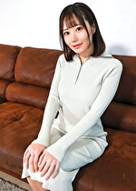 「気持ちいいのにイケないんですけど･･･」術でイケないカラダにされた素人娘～寸止め状態を解放されたとたん白目をむいて爆イキ絶叫！（1）