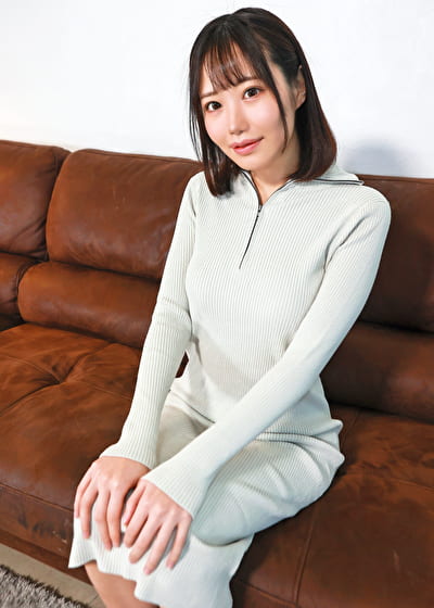 「気持ちいいのにイケないんですけど・・・」術でイケないカラダにされた素人娘~寸止め状態を解放されたとたん白目をむいて爆イキ絶叫!(1)