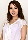 ゆずか