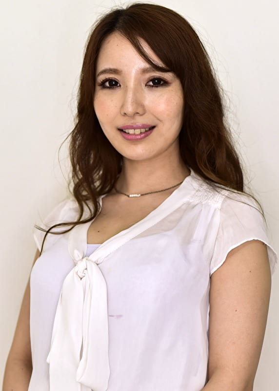 ゆずか
