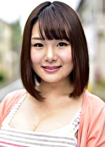 くるみ