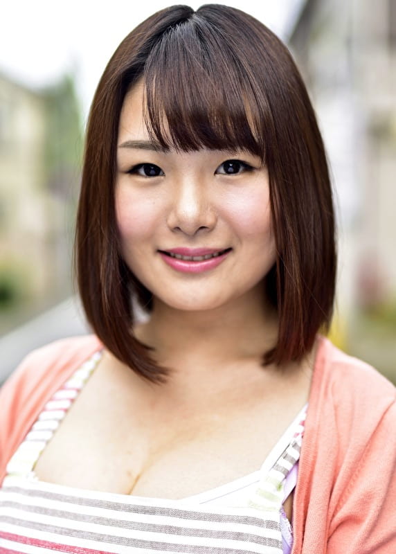 くるみ
