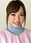 みき