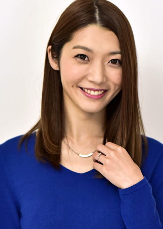 れのん